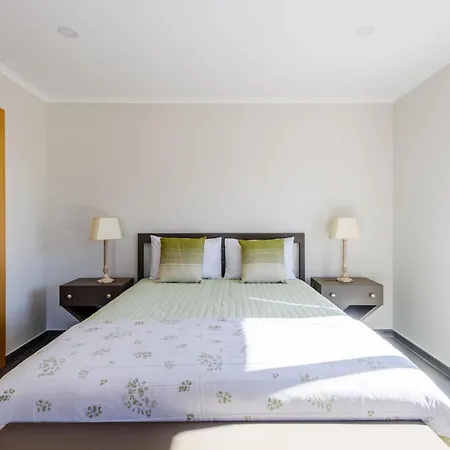 Casa Rita Сasa de vacaciones