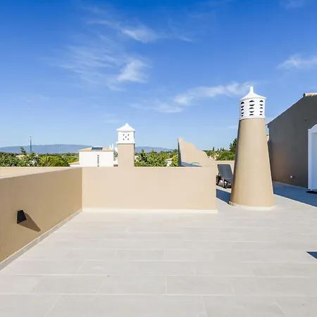 Holiday home Ferienvilla Casa Rita Mit Privatem Pool *