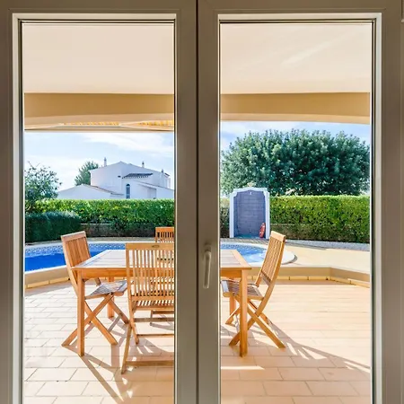 Сasa de vacaciones Casa Rita *