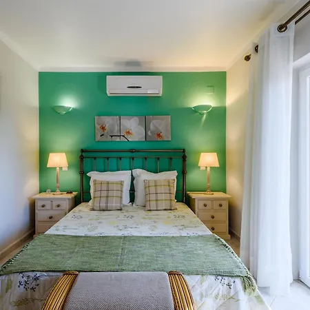 Casa Rita Сasa de vacaciones *