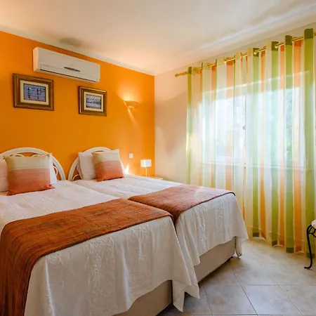 Сasa de vacaciones Casa Rita