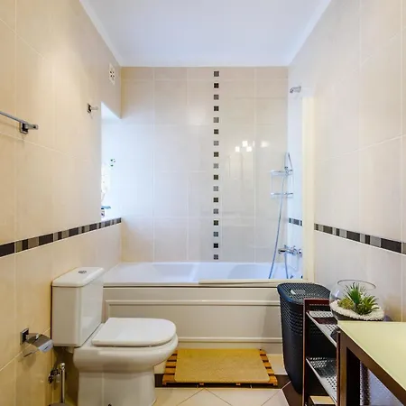 Casa Rita * Portimão